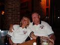 Don & Angie